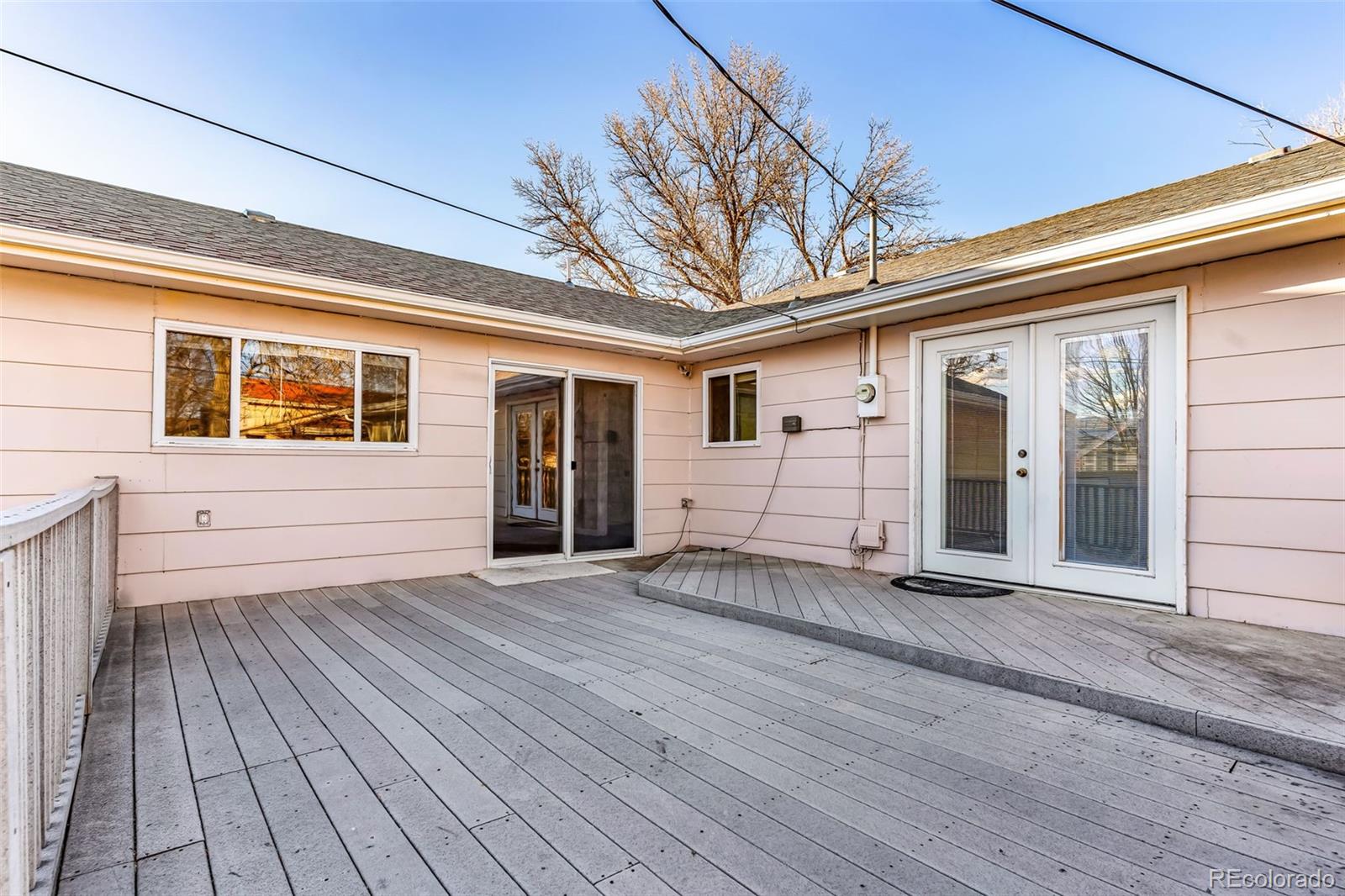 MLS Image #29 for 1012  harding avenue,canon city, Colorado