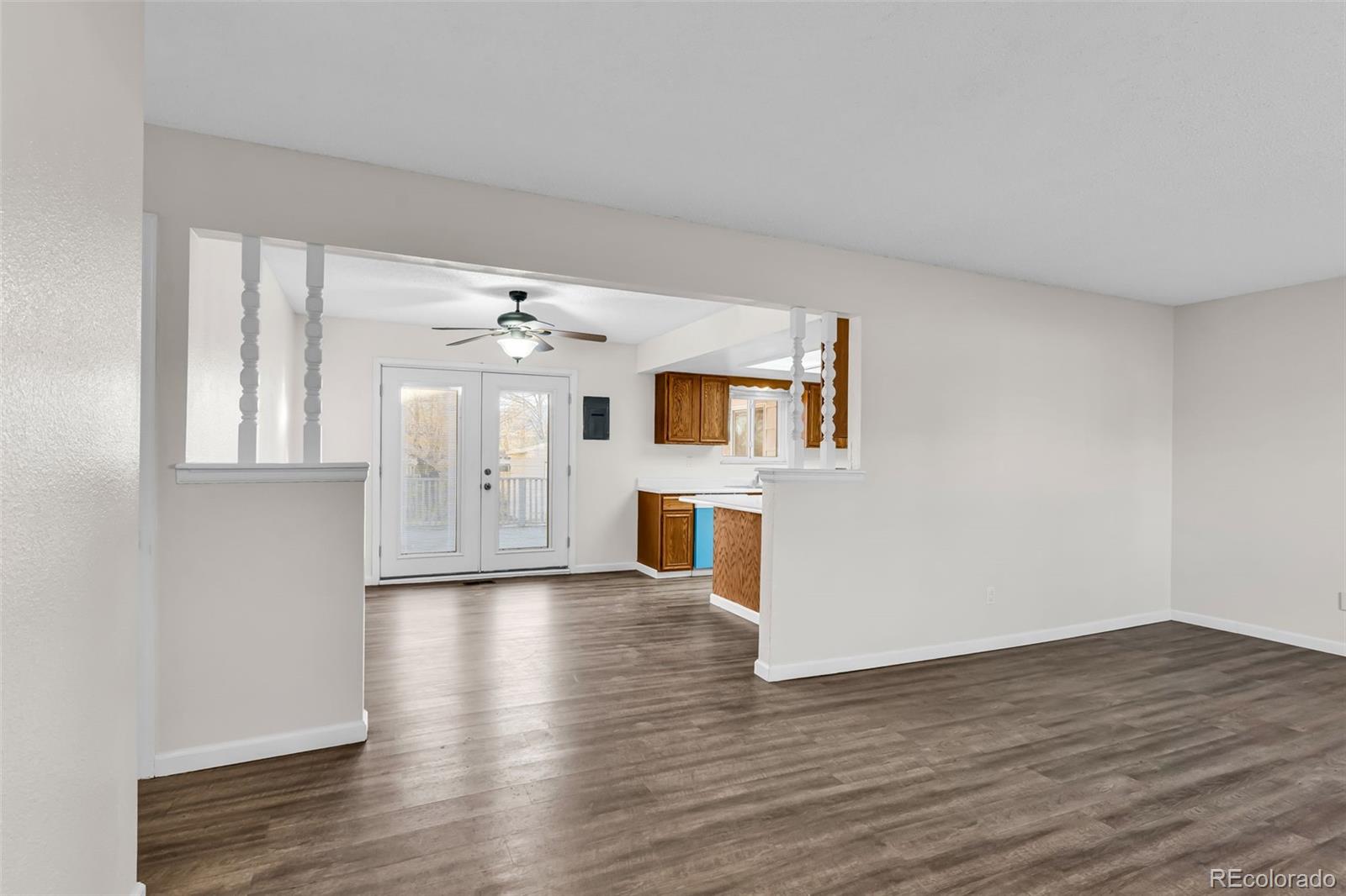 MLS Image #3 for 1012  harding avenue,canon city, Colorado