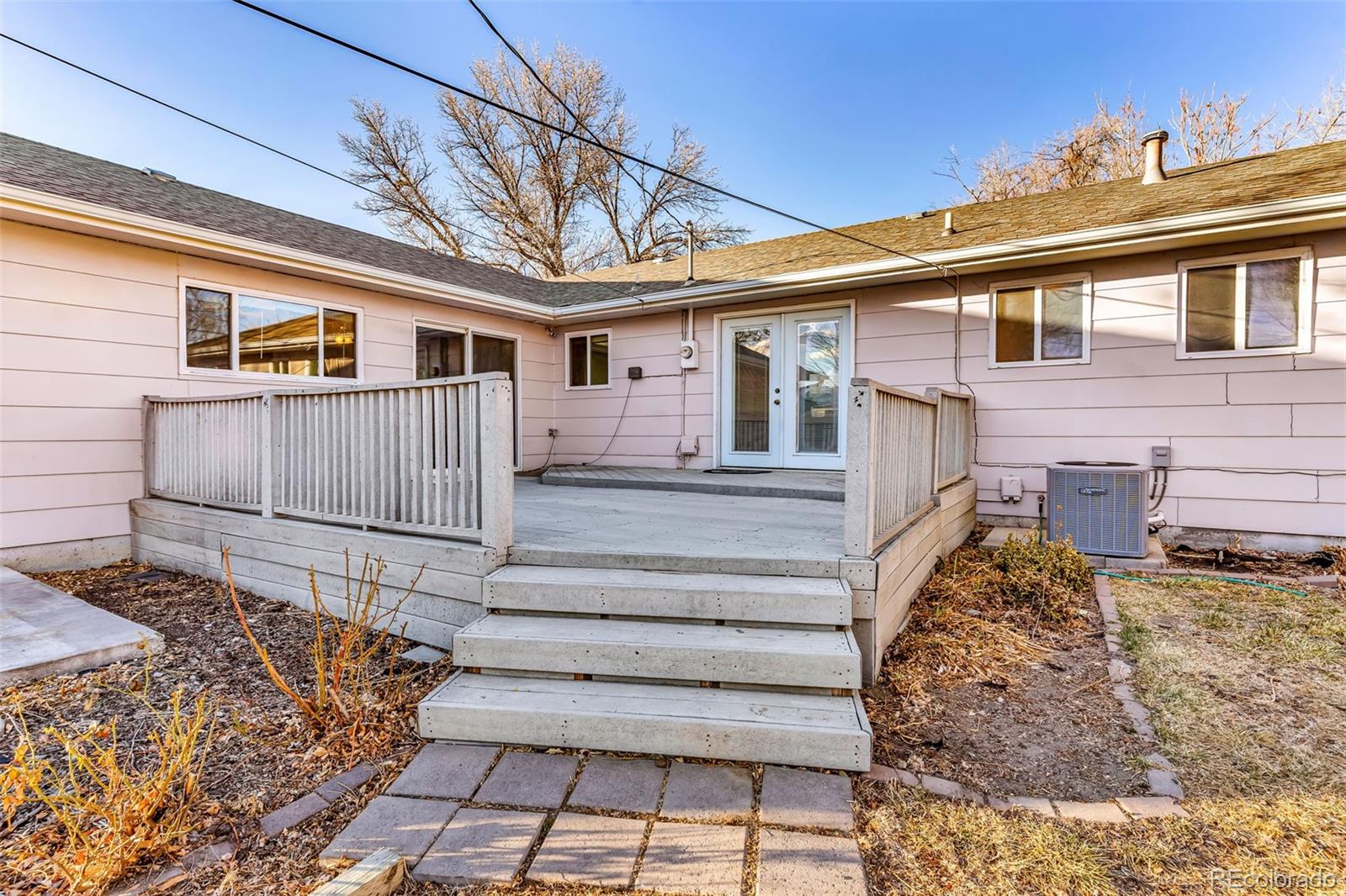 MLS Image #30 for 1012  harding avenue,canon city, Colorado