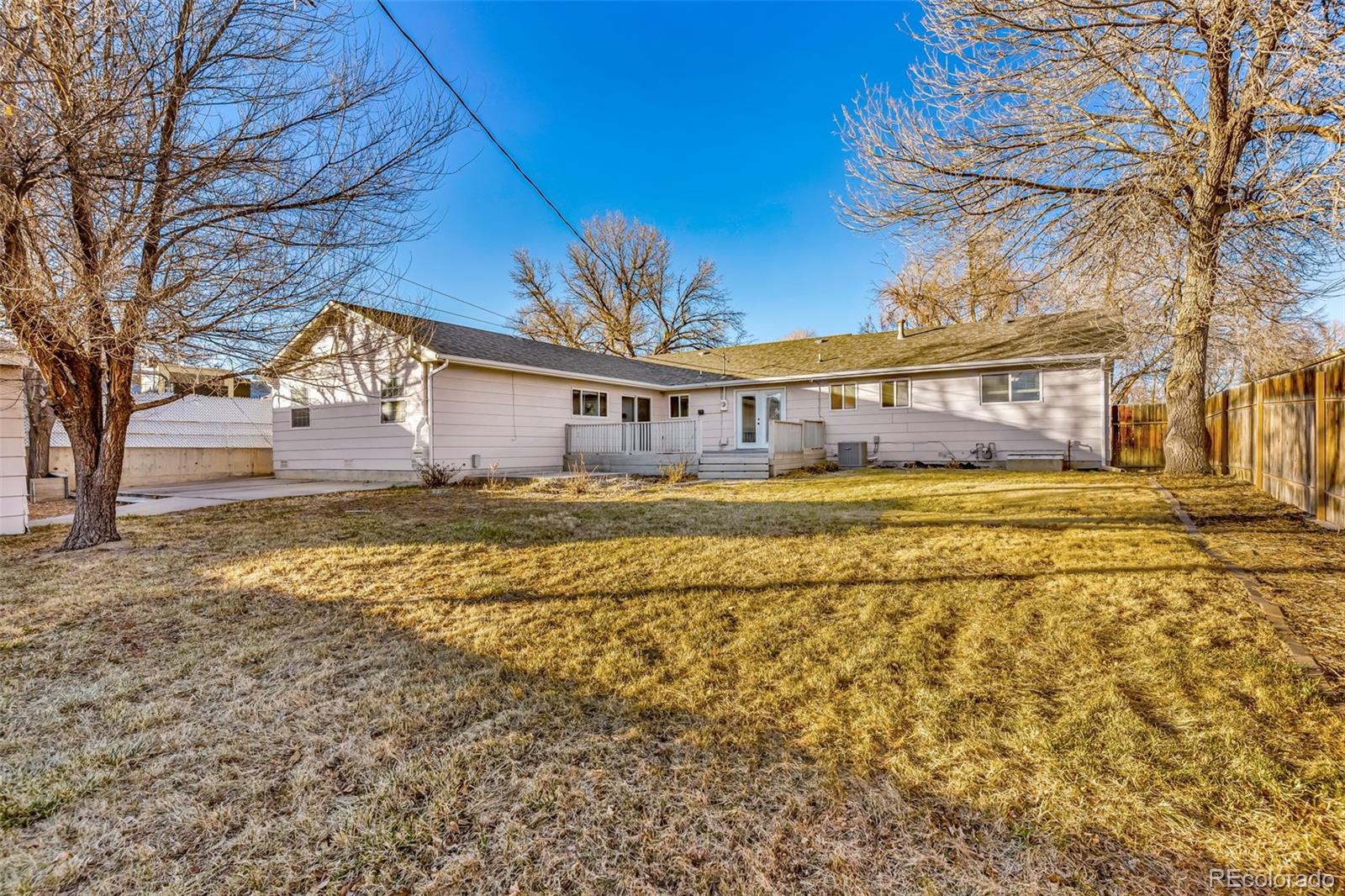 MLS Image #31 for 1012  harding avenue,canon city, Colorado