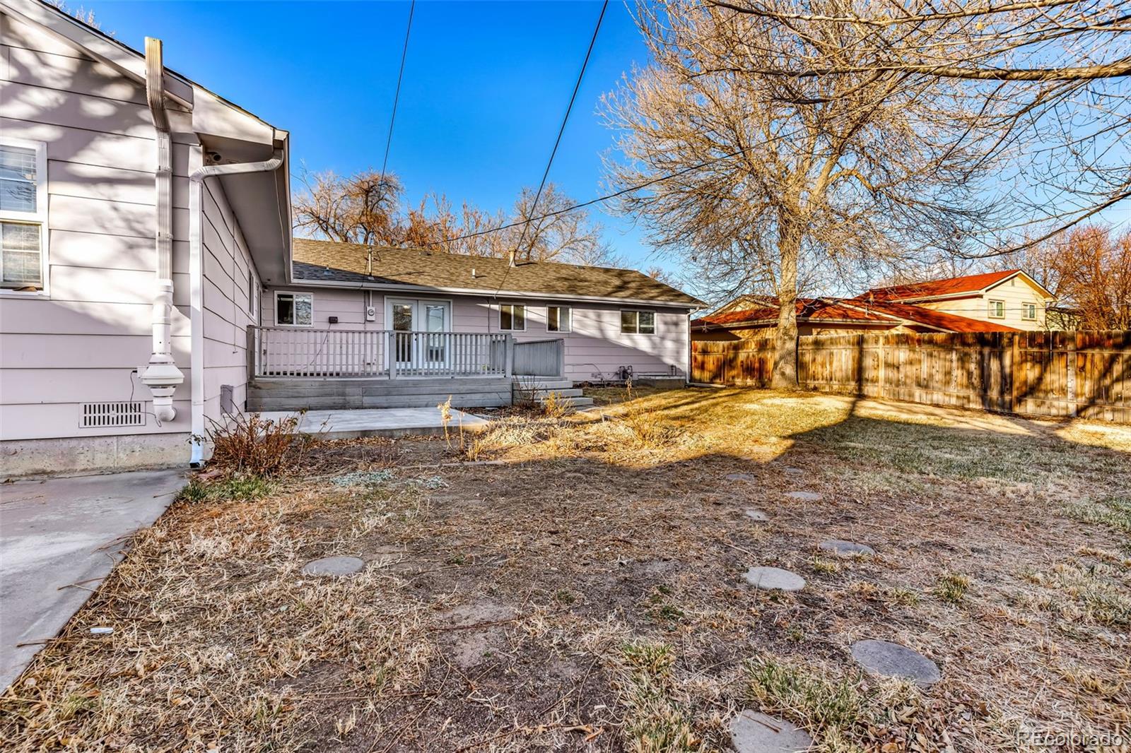 MLS Image #32 for 1012  harding avenue,canon city, Colorado