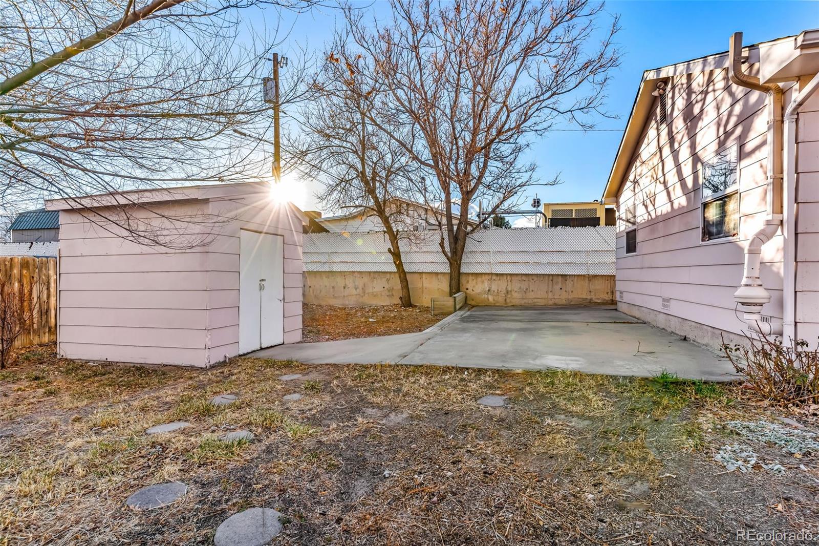 MLS Image #33 for 1012  harding avenue,canon city, Colorado