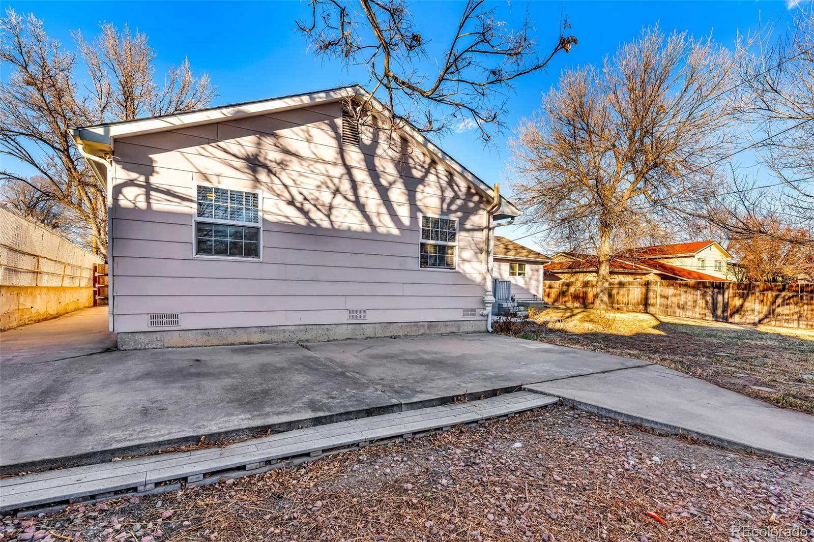 MLS Image #34 for 1012  harding avenue,canon city, Colorado