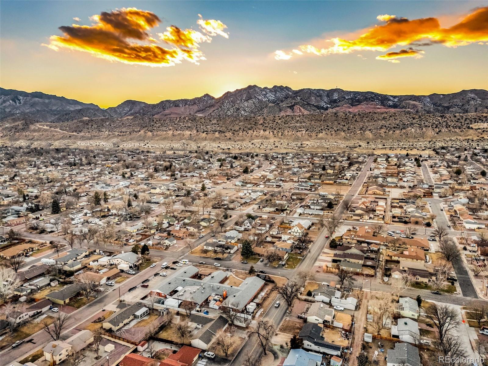 MLS Image #38 for 1012  harding avenue,canon city, Colorado