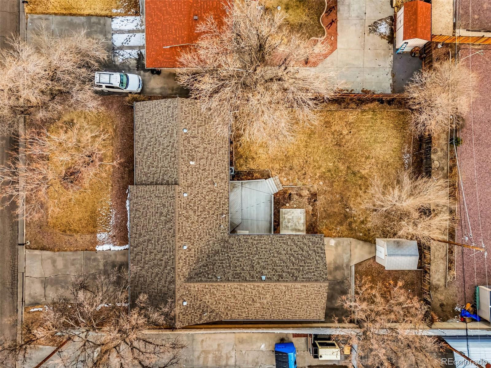 MLS Image #39 for 1012  harding avenue,canon city, Colorado
