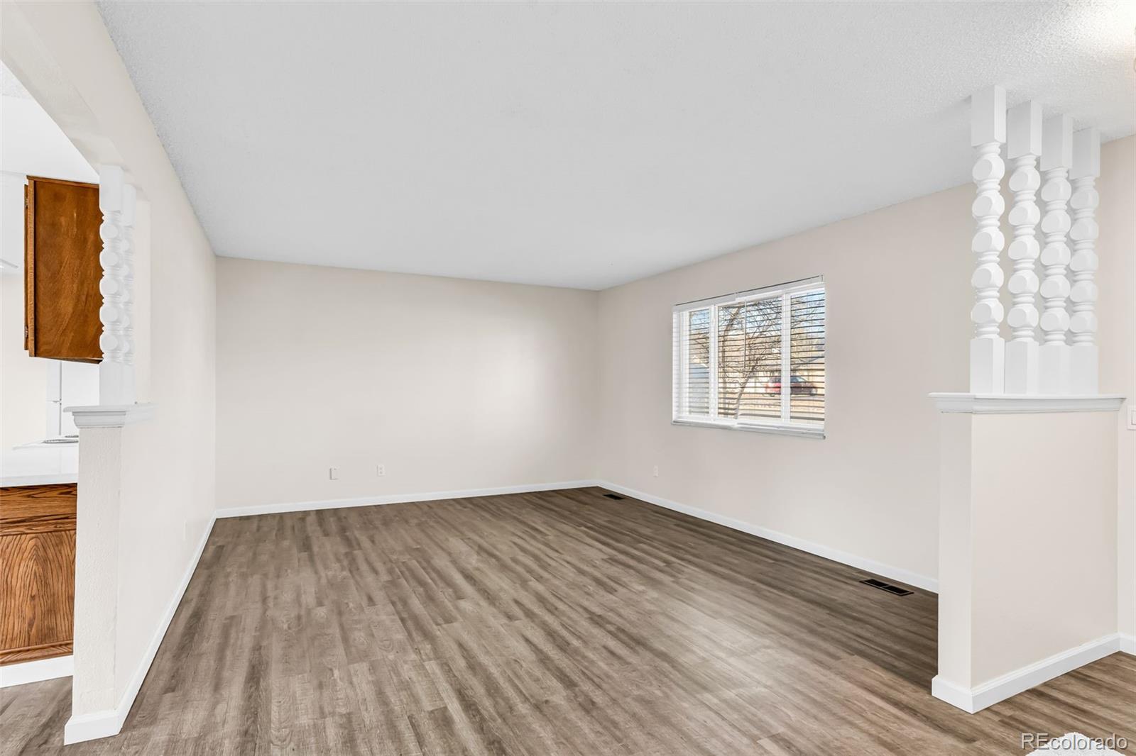 MLS Image #4 for 1012  harding avenue,canon city, Colorado