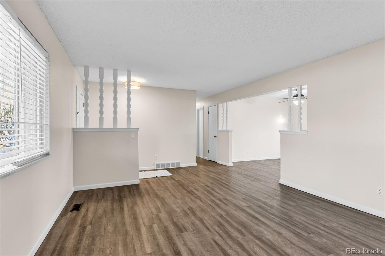MLS Image #5 for 1012  harding avenue,canon city, Colorado