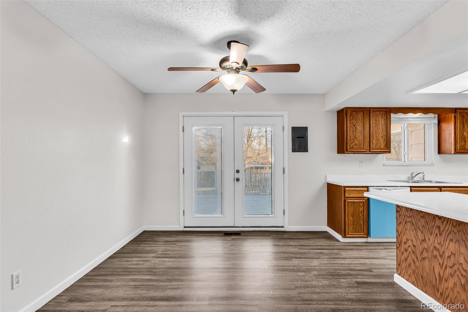 MLS Image #6 for 1012  harding avenue,canon city, Colorado