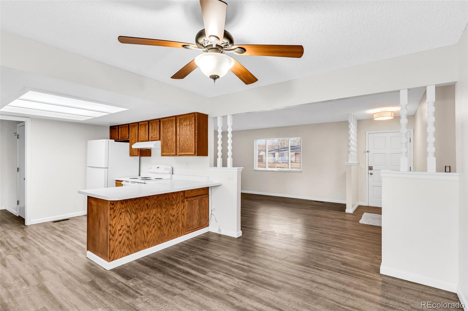 MLS Image #8 for 1012  harding avenue,canon city, Colorado