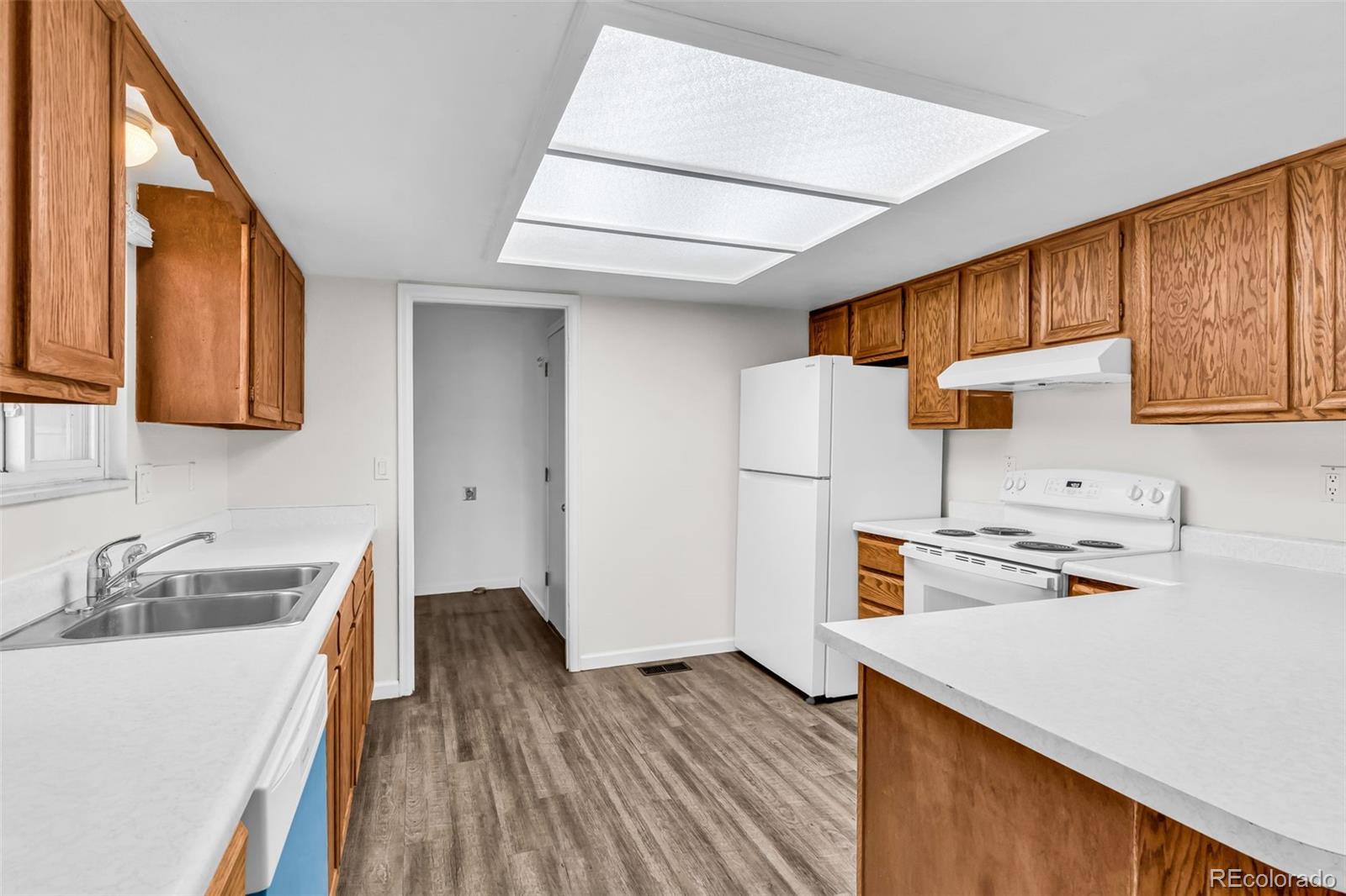 MLS Image #9 for 1012  harding avenue,canon city, Colorado