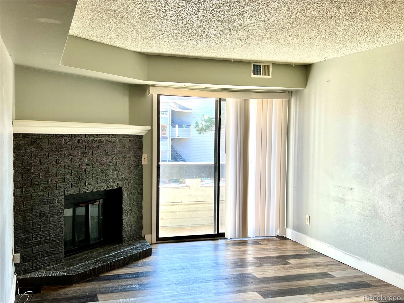 MLS Image #1 for 14437 e 1st drive b04,aurora, Colorado