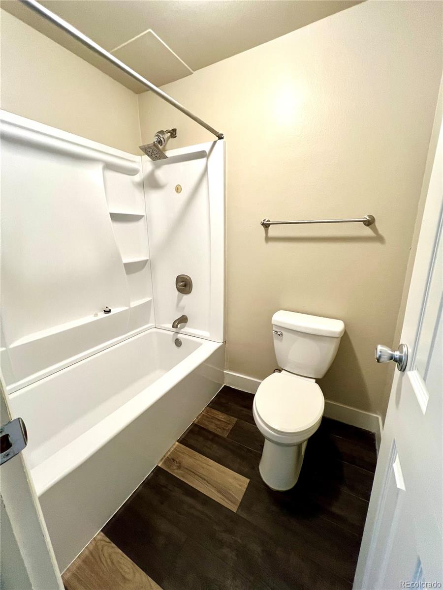 MLS Image #11 for 14437 e 1st drive b04,aurora, Colorado