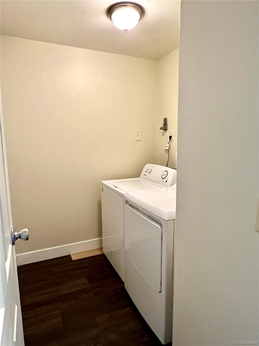 MLS Image #12 for 14437 e 1st drive b04,aurora, Colorado