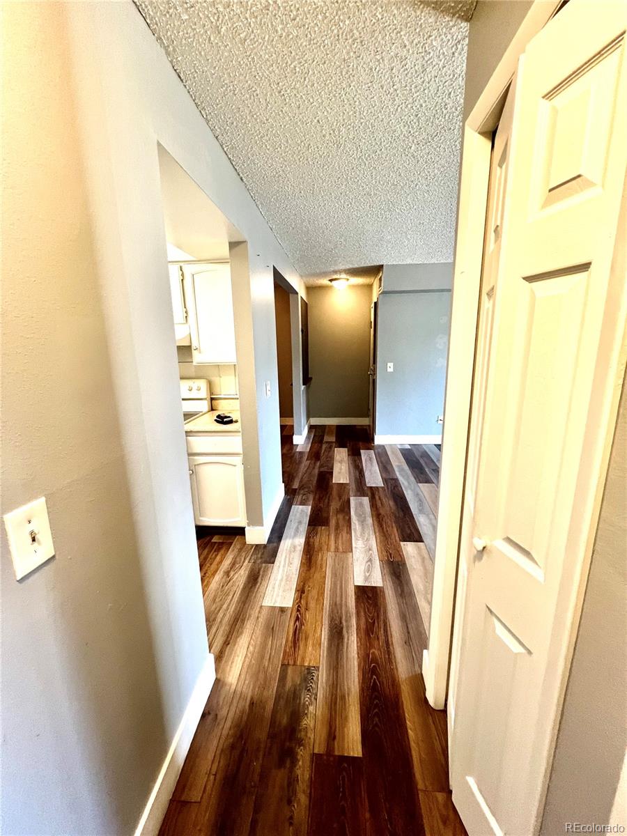 MLS Image #14 for 14437 e 1st drive b04,aurora, Colorado