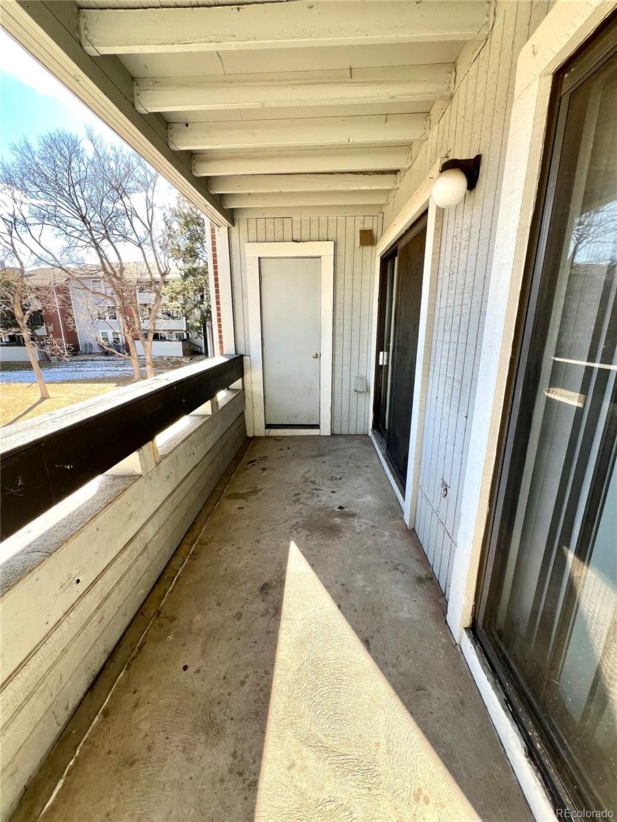 MLS Image #15 for 14437 e 1st drive b04,aurora, Colorado