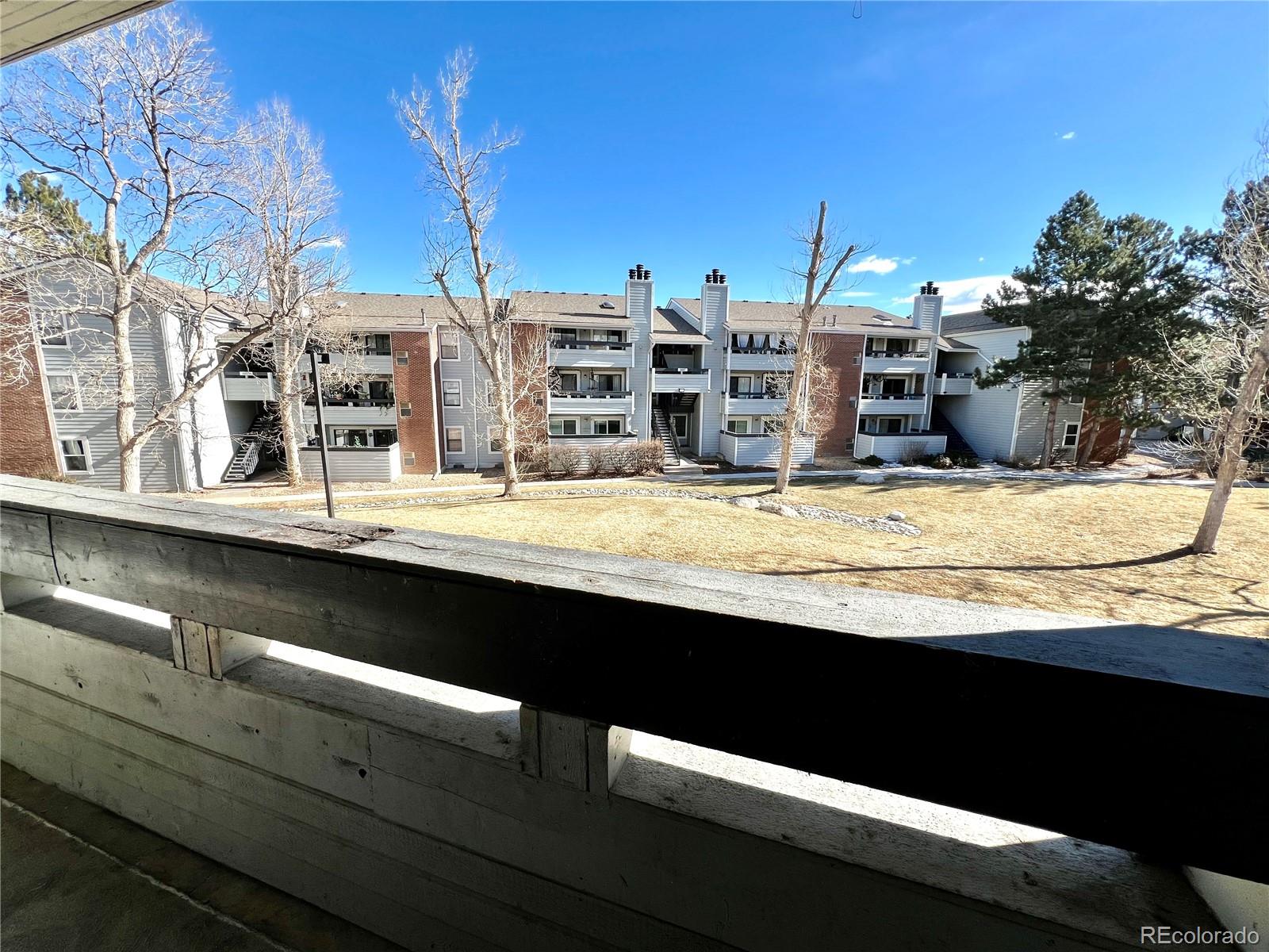 MLS Image #16 for 14437 e 1st drive b04,aurora, Colorado