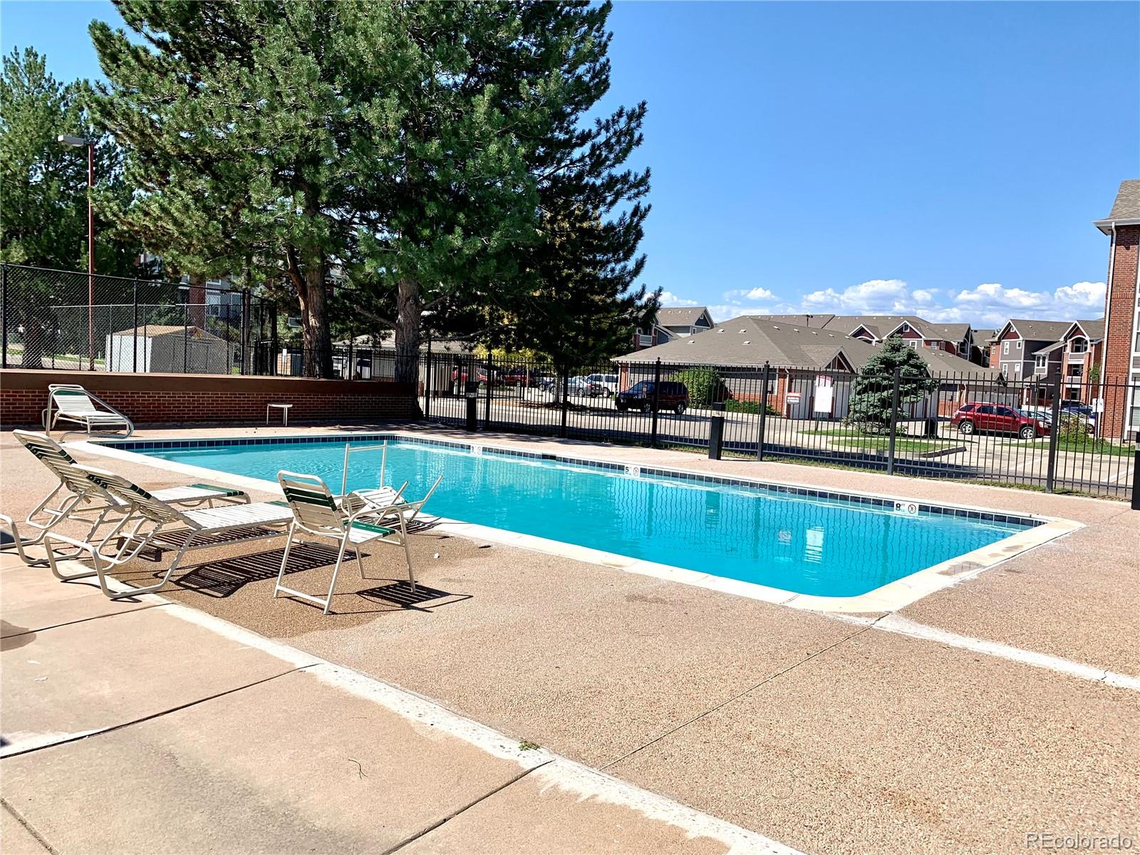 MLS Image #17 for 14437 e 1st drive b04,aurora, Colorado