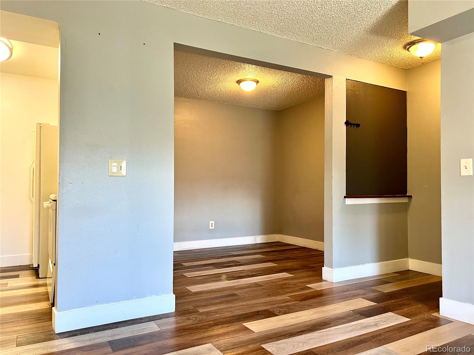 MLS Image #2 for 14437 e 1st drive b04,aurora, Colorado