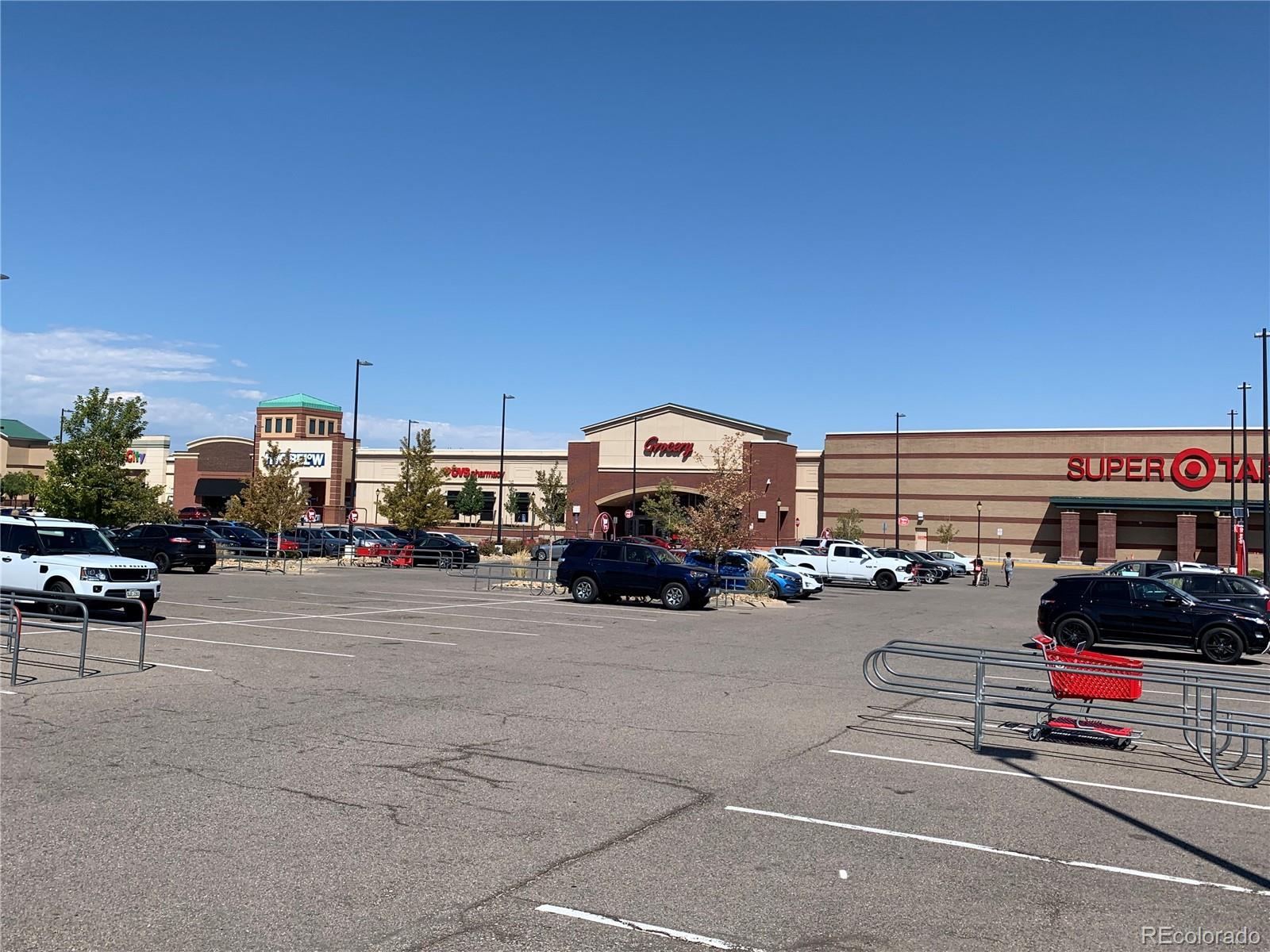 MLS Image #21 for 14437 e 1st drive b04,aurora, Colorado