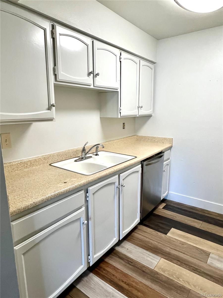 MLS Image #4 for 14437 e 1st drive b04,aurora, Colorado