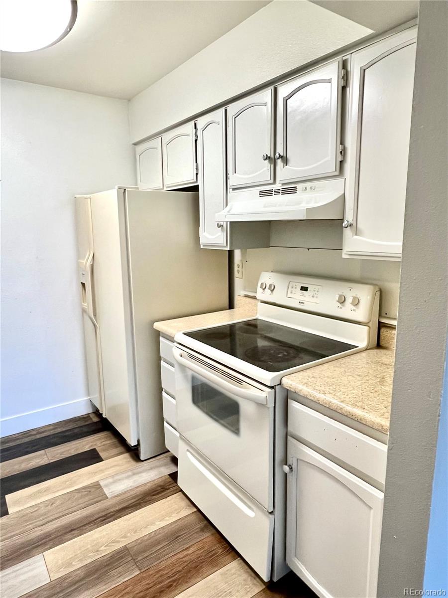 MLS Image #6 for 14437 e 1st drive b04,aurora, Colorado