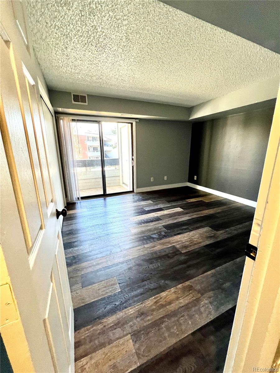 MLS Image #7 for 14437 e 1st drive b04,aurora, Colorado