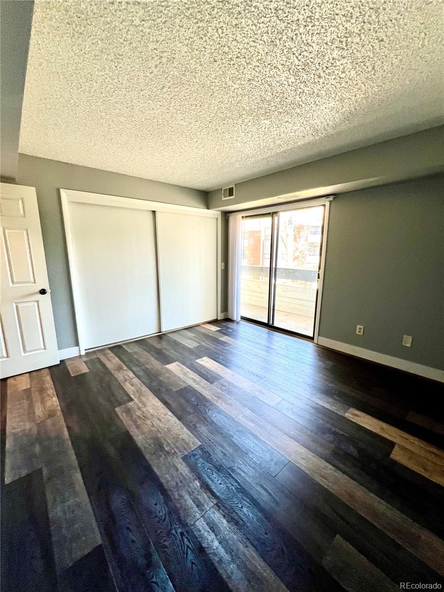 MLS Image #8 for 14437 e 1st drive b04,aurora, Colorado