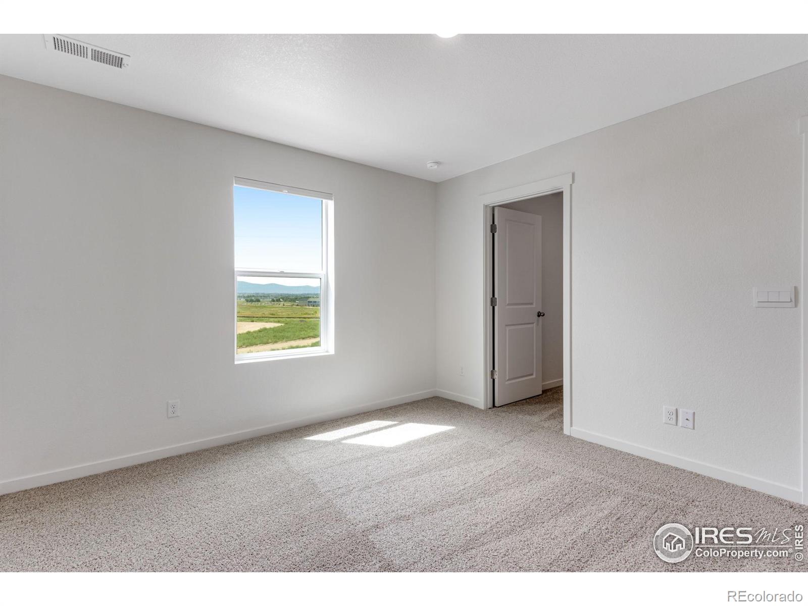 MLS Image #16 for 2360  merlot street,fort lupton, Colorado