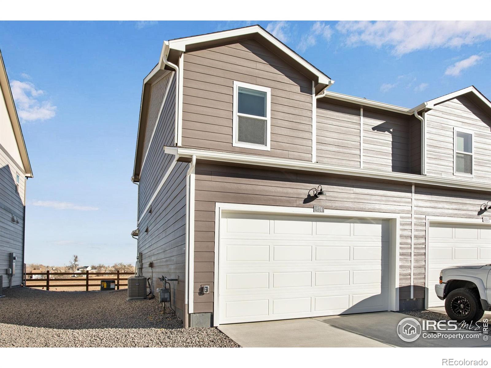 MLS Image #19 for 2360  merlot street,fort lupton, Colorado