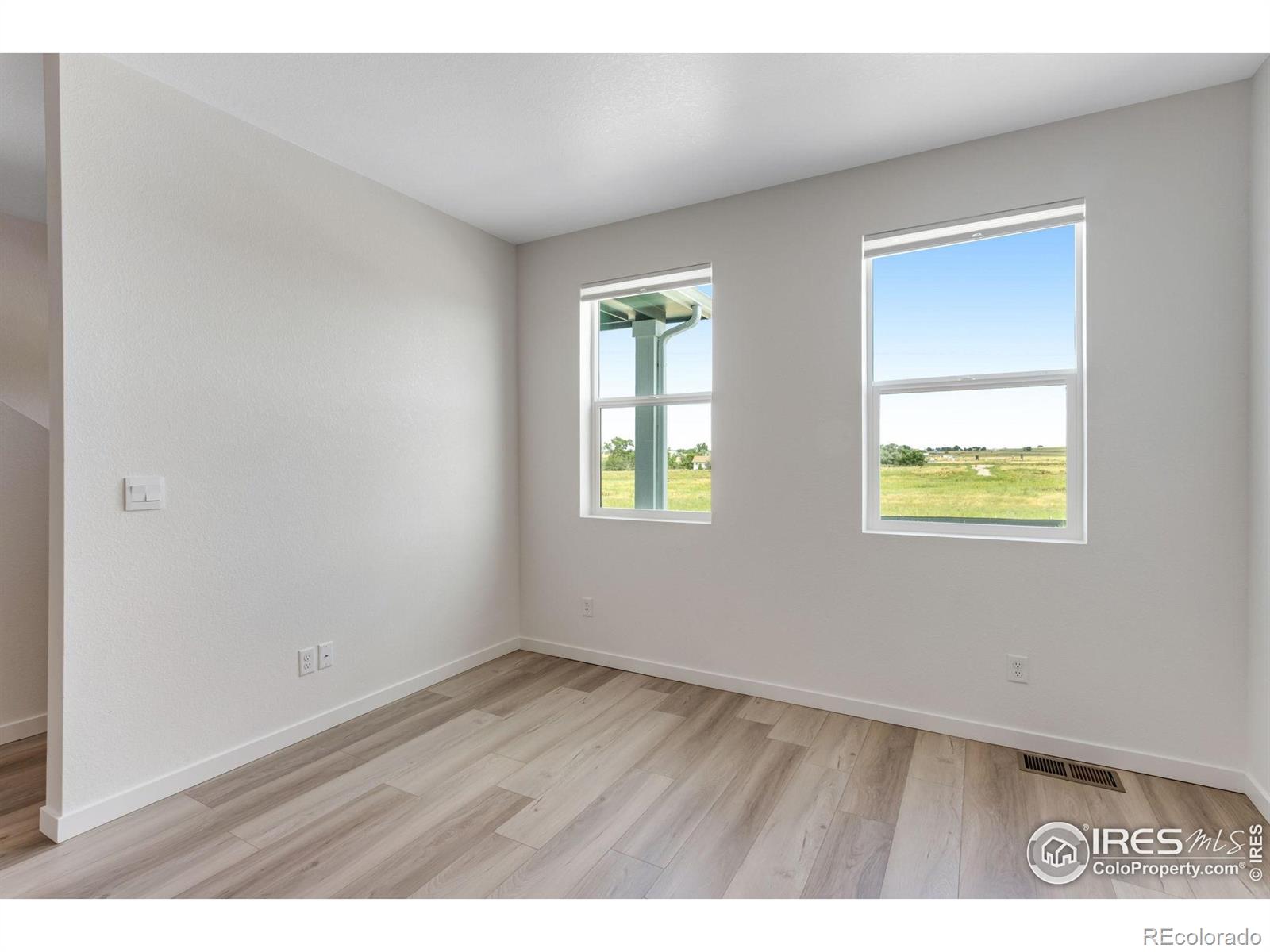 MLS Image #2 for 2360  merlot street,fort lupton, Colorado