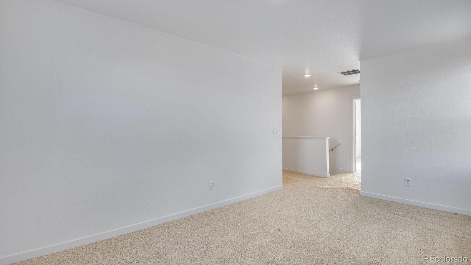 MLS Image #26 for 9855  ceylon court,commerce city, Colorado