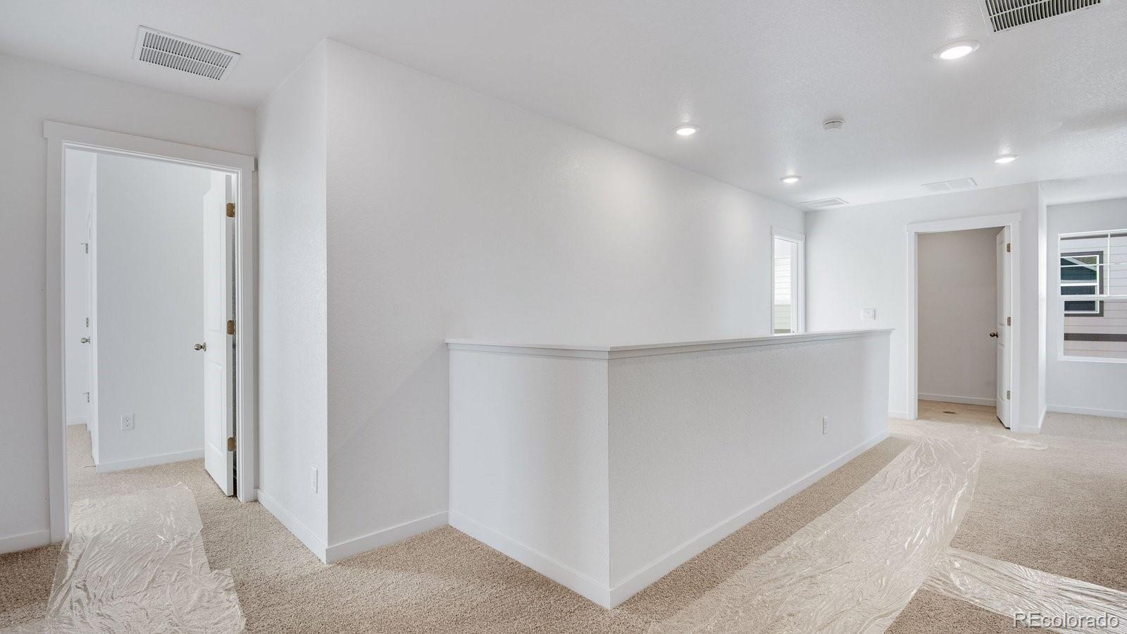 MLS Image #29 for 9855  ceylon court,commerce city, Colorado