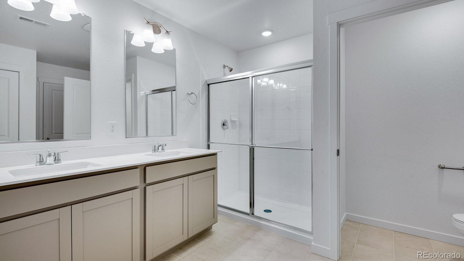 MLS Image #33 for 9855  ceylon court,commerce city, Colorado