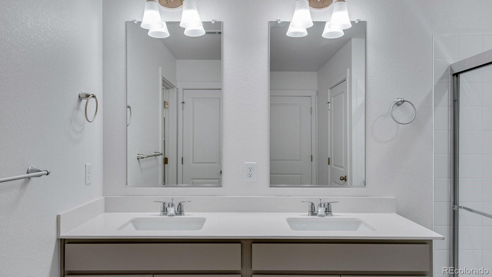 MLS Image #35 for 9855  ceylon court,commerce city, Colorado