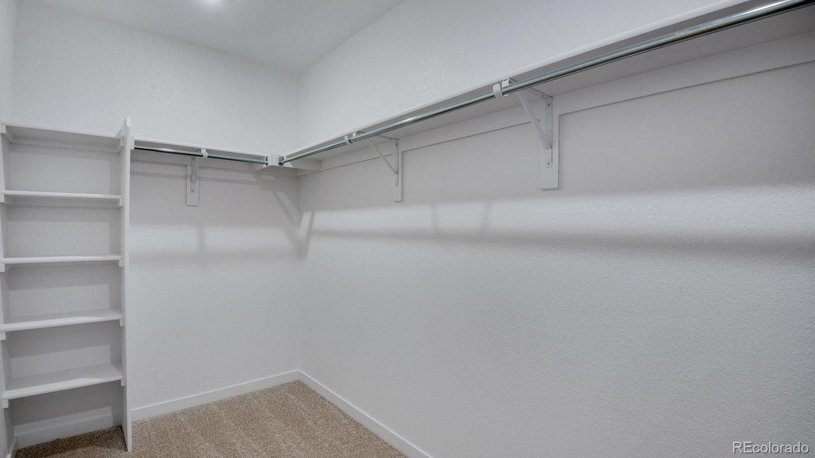 MLS Image #36 for 9855  ceylon court,commerce city, Colorado