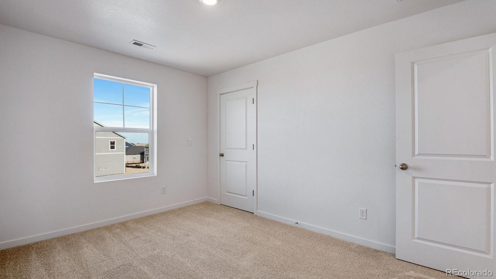 MLS Image #38 for 9855  ceylon court,commerce city, Colorado