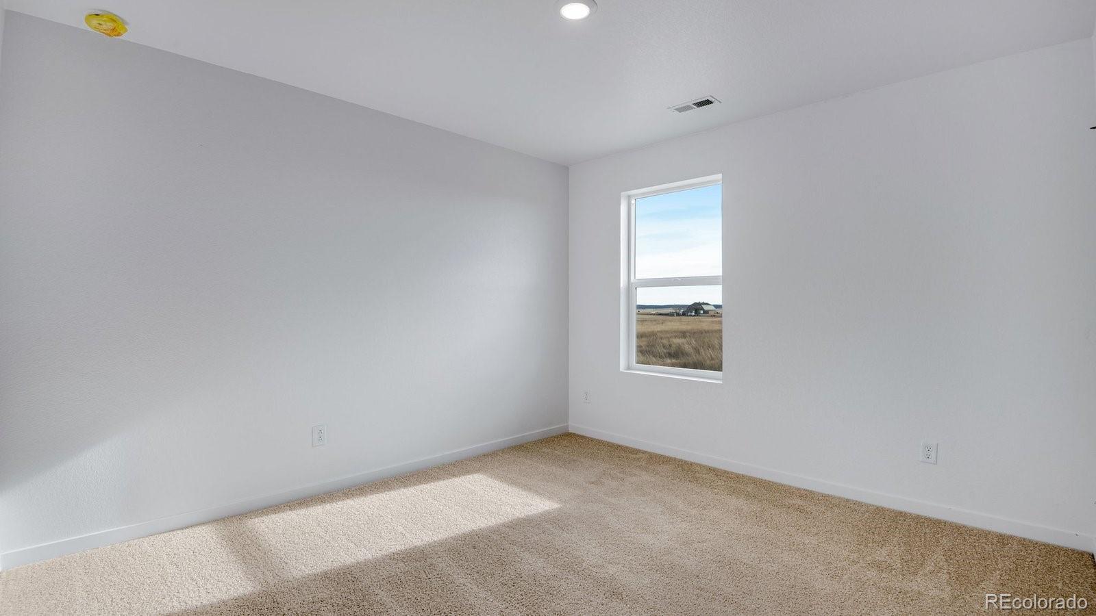 MLS Image #41 for 9855  ceylon court,commerce city, Colorado