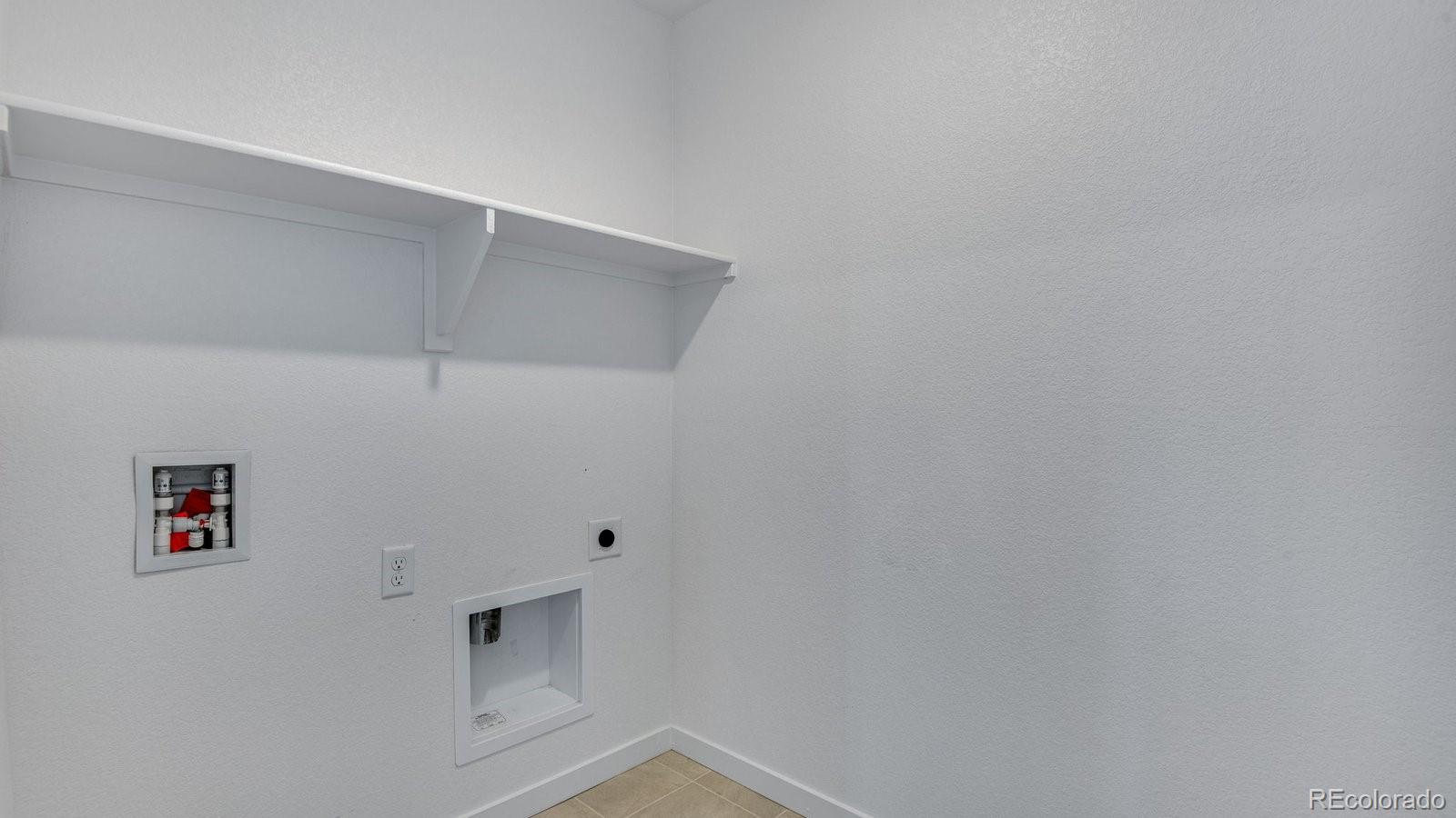 MLS Image #43 for 9855  ceylon court,commerce city, Colorado