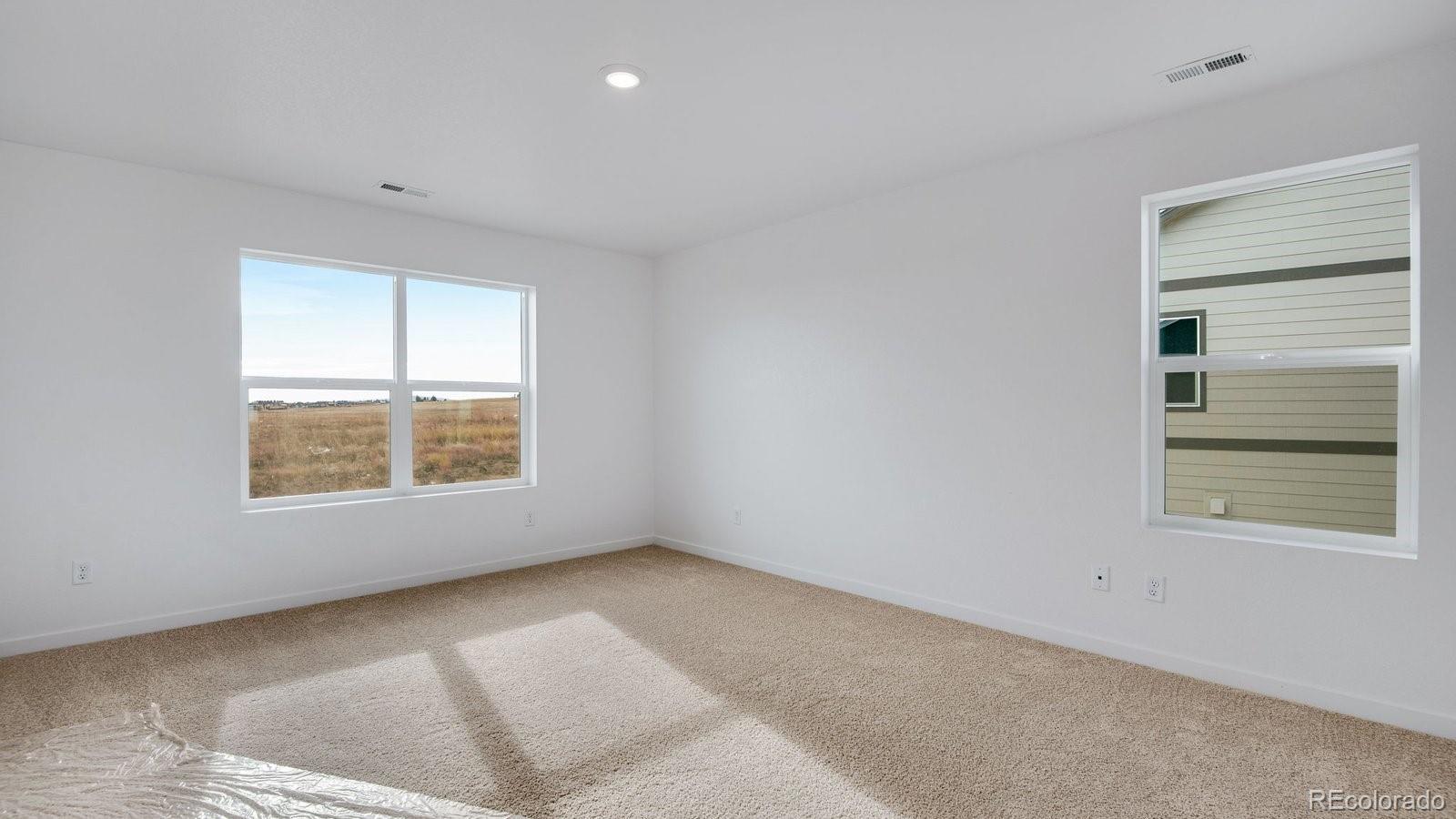 MLS Image #44 for 9855  ceylon court,commerce city, Colorado