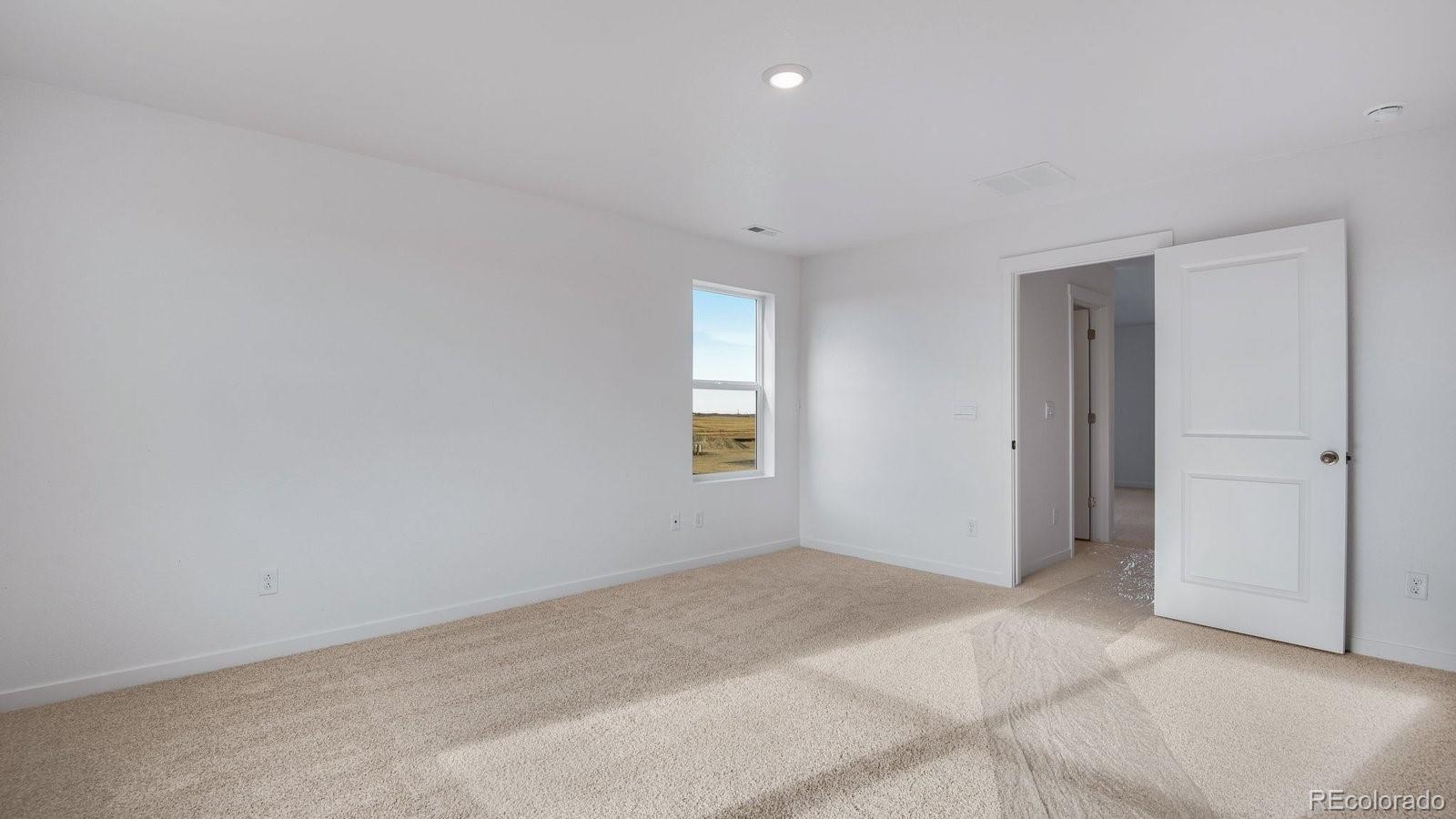MLS Image #47 for 9855  ceylon court,commerce city, Colorado