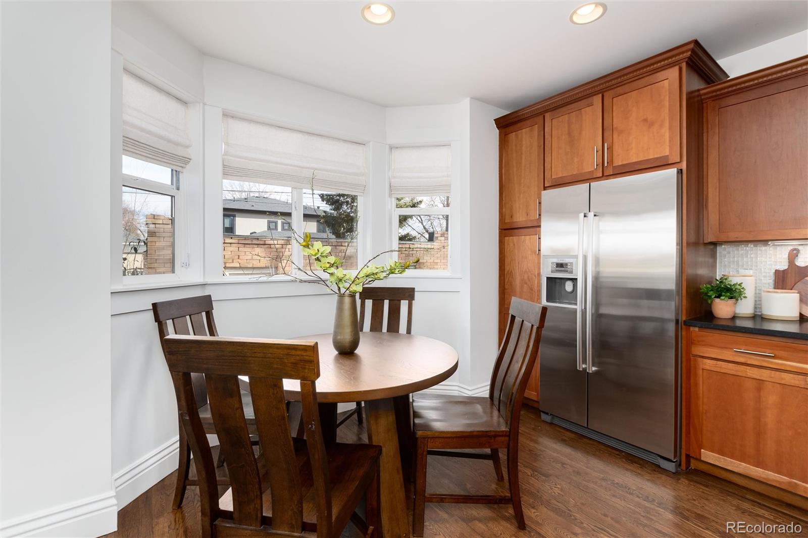 MLS Image #17 for 1106  steele street,denver, Colorado