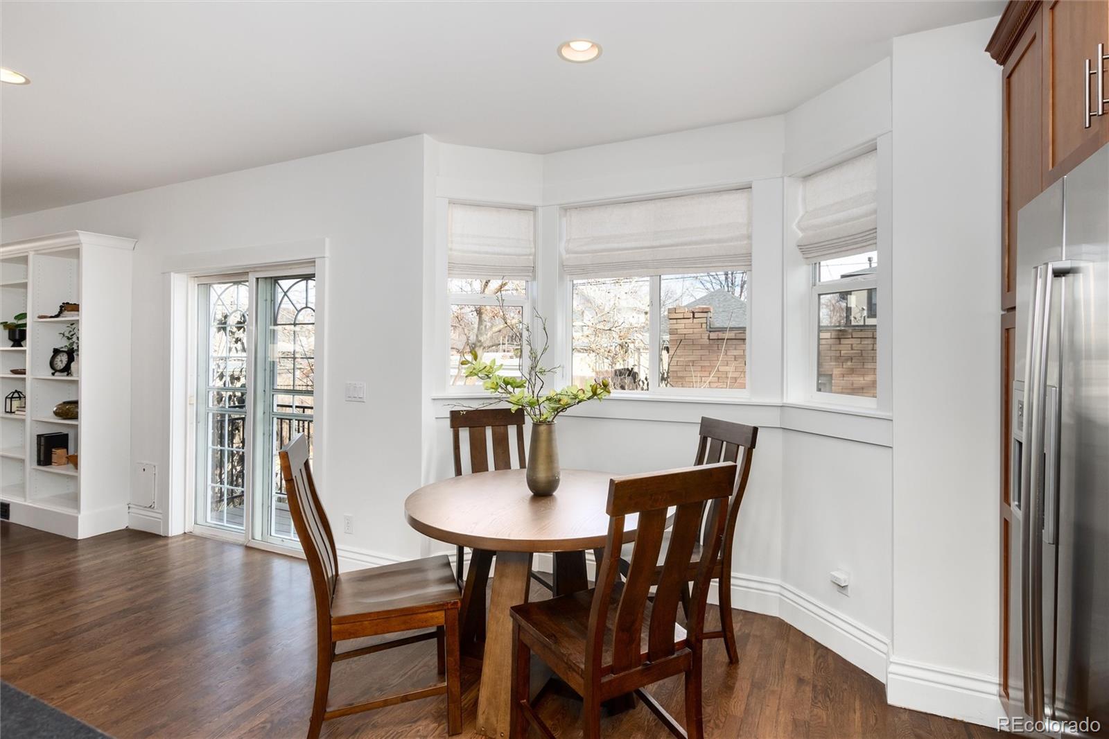 MLS Image #18 for 1106  steele street,denver, Colorado