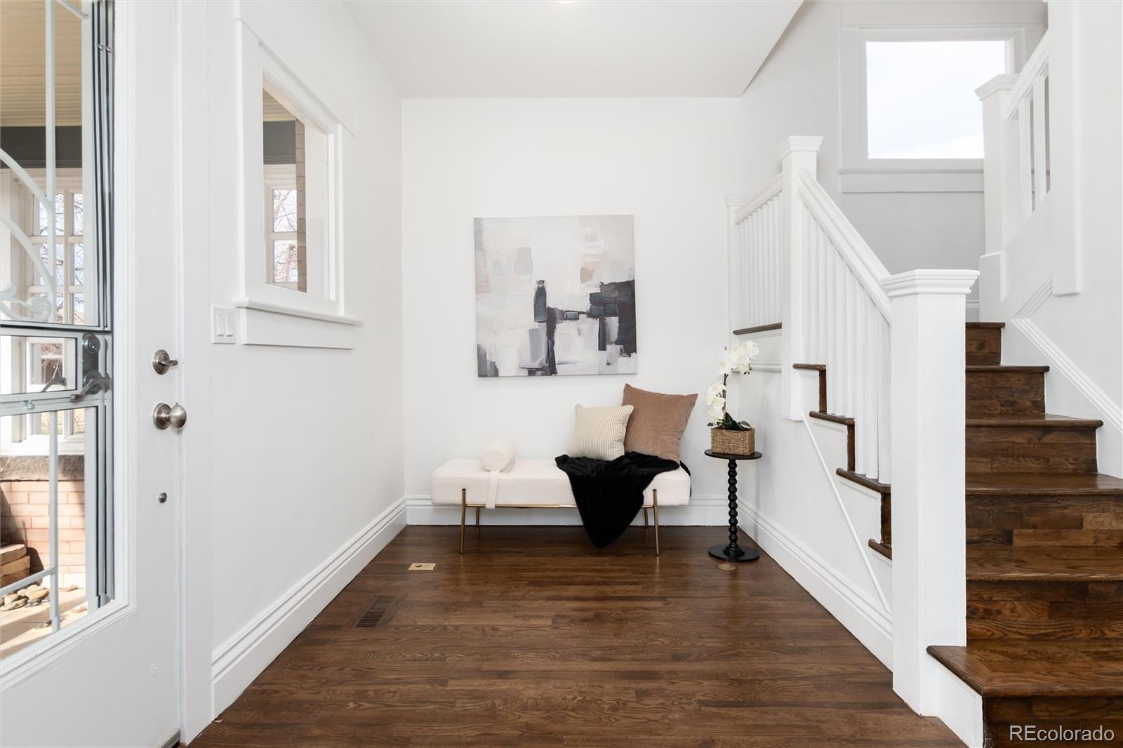 MLS Image #2 for 1106  steele street,denver, Colorado
