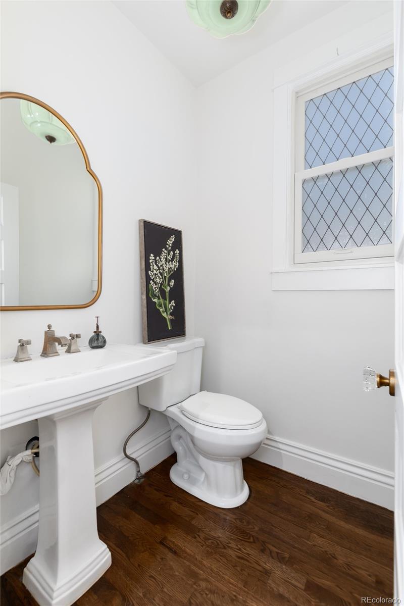 MLS Image #24 for 1106  steele street,denver, Colorado