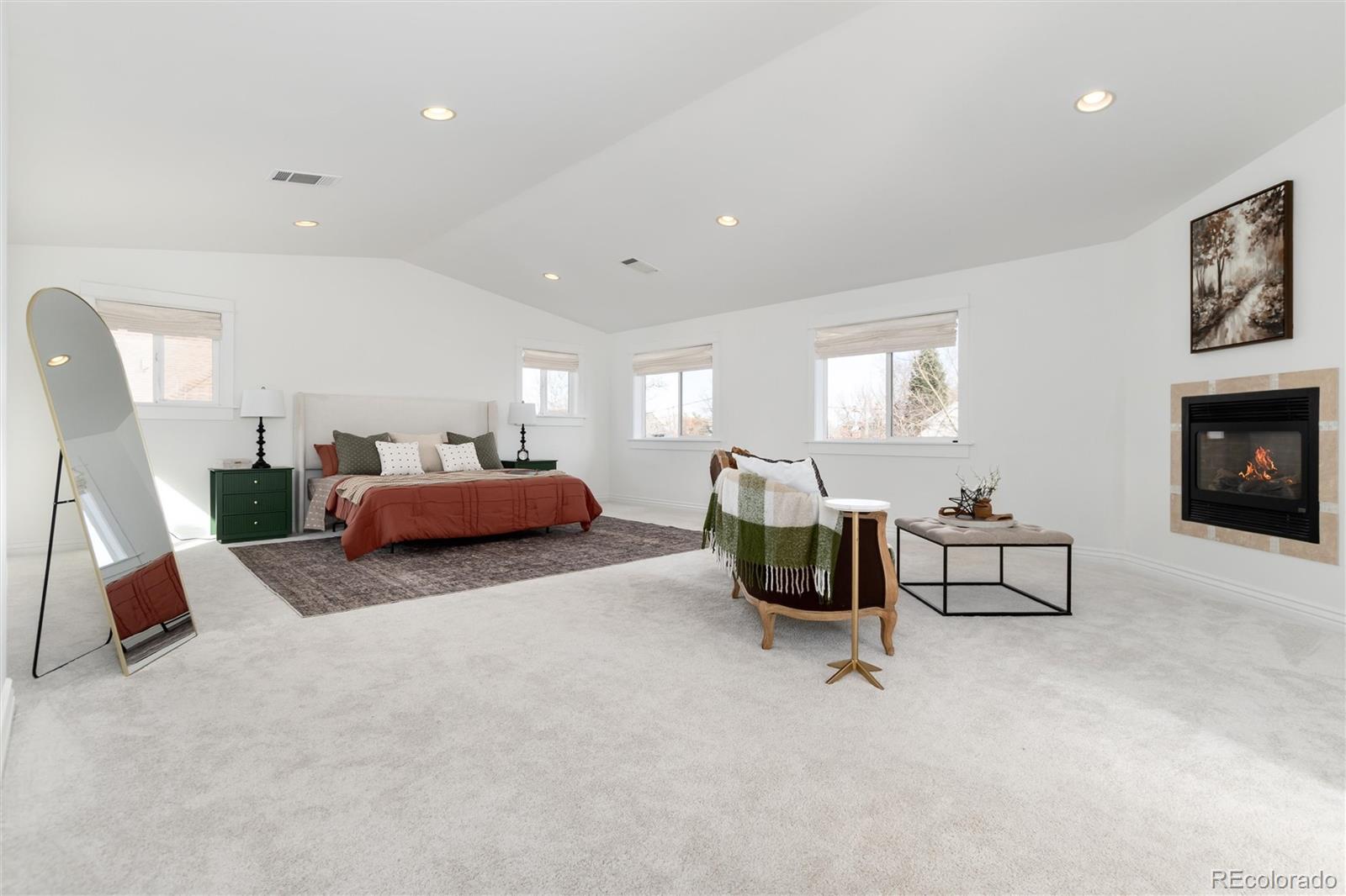 MLS Image #25 for 1106  steele street,denver, Colorado
