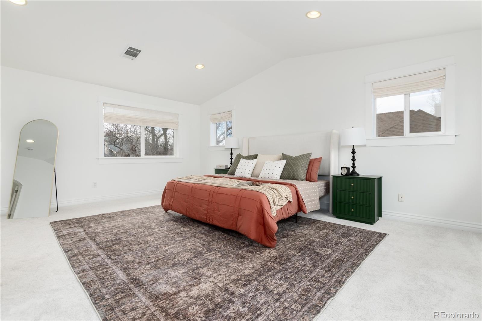 MLS Image #26 for 1106  steele street,denver, Colorado