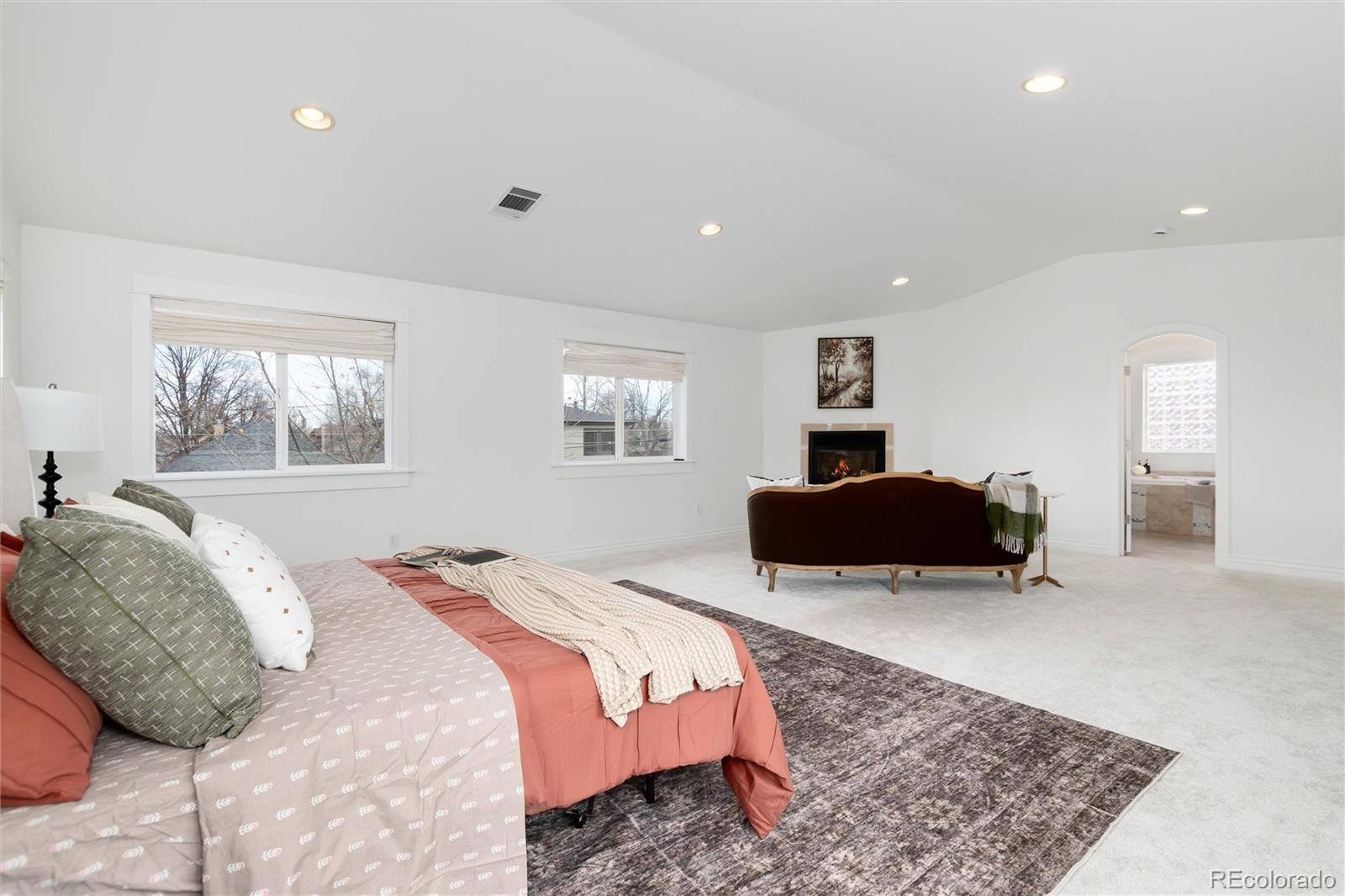 MLS Image #27 for 1106  steele street,denver, Colorado