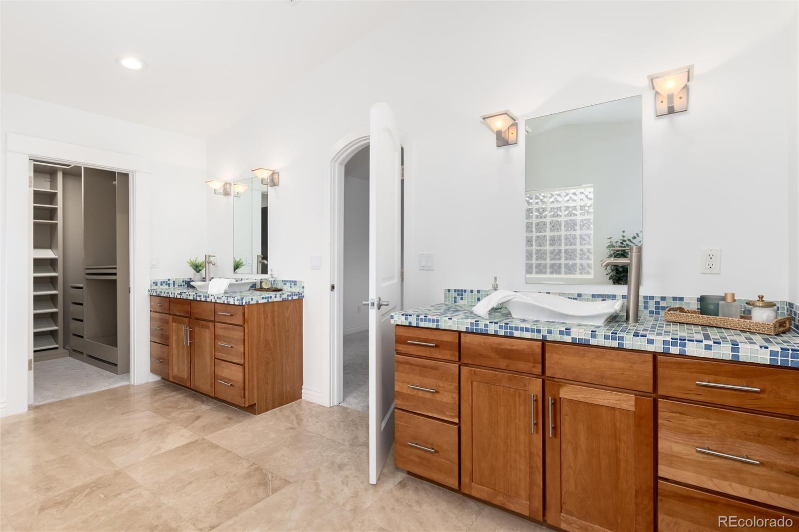 MLS Image #29 for 1106  steele street,denver, Colorado