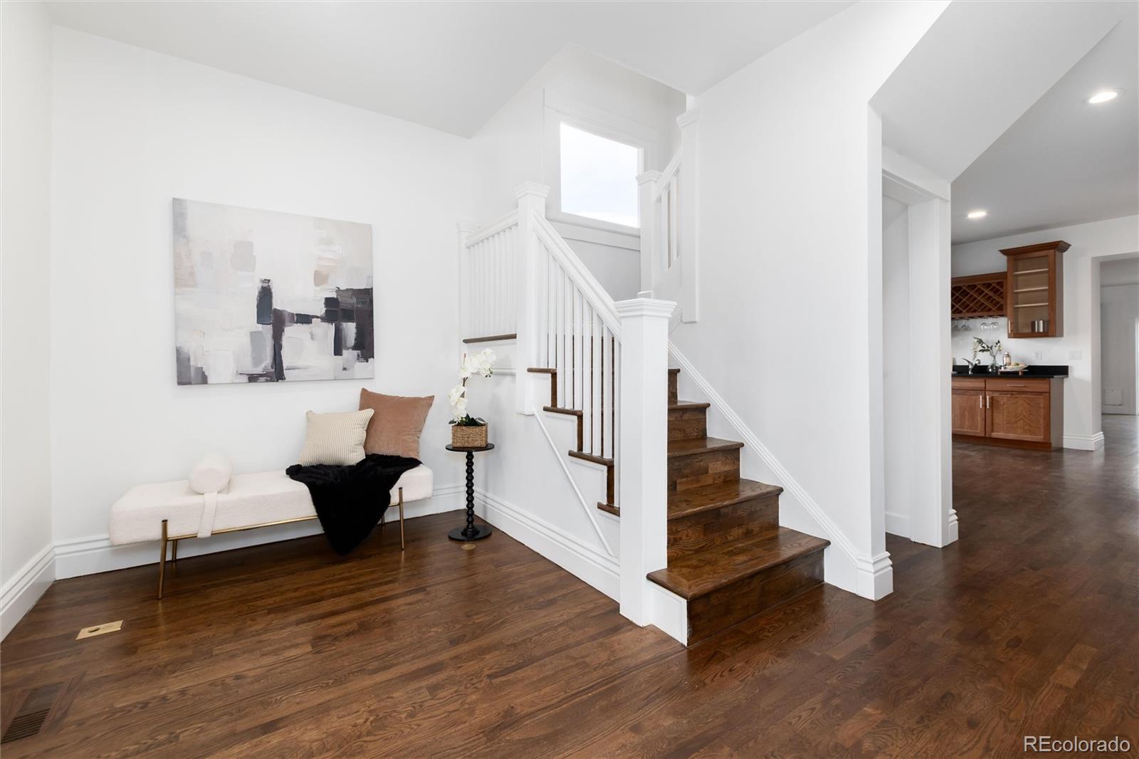 MLS Image #3 for 1106  steele street,denver, Colorado