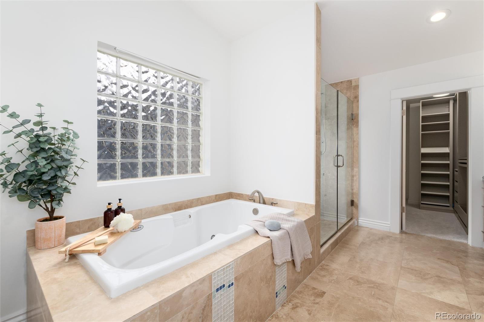 MLS Image #31 for 1106  steele street,denver, Colorado